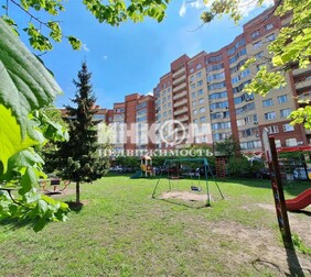 1-комн. квартира