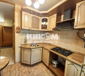 4-комн. квартира
