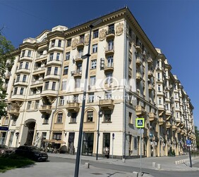 2-комн. квартира