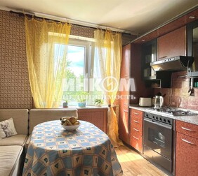 2-комн. квартира
