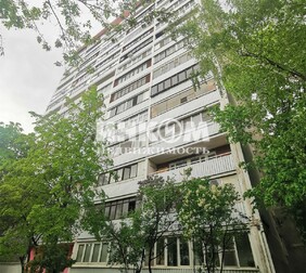 1-комн. квартира
