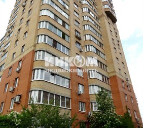 1-комн. квартира