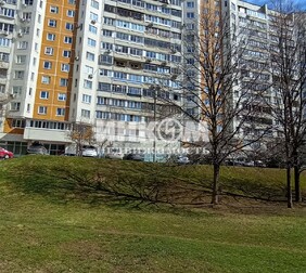 2-комн. квартира