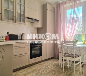 2-комн. квартира