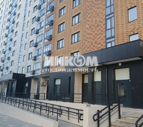 2-комн. квартира