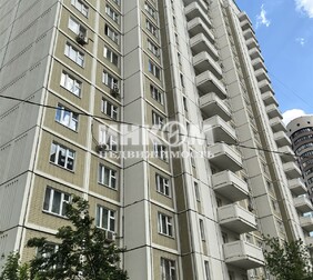 2-комн. квартира
