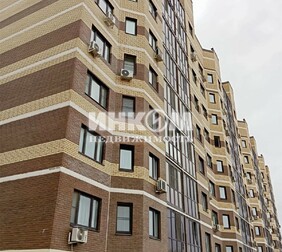 2-комн. квартира