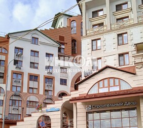 1-комн. квартира