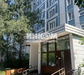 2-комн. квартира