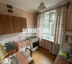 2-комн. квартира