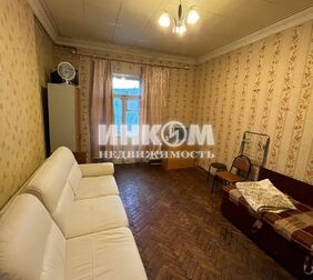 3-комн. квартира