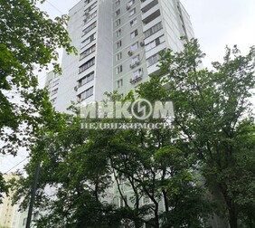 1-комн. квартира