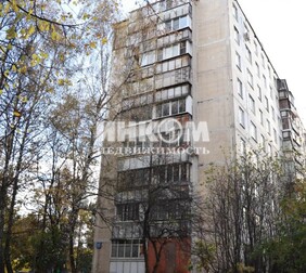 2-комн. квартира