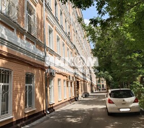 1 комната в 5-комн. квартире