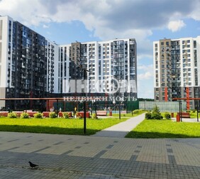 2-комн. квартира