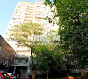 2-комн. квартира
