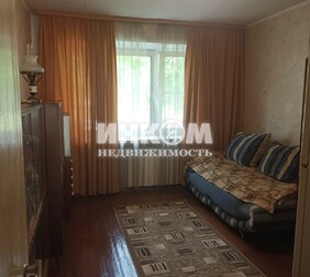 2-комн. квартира