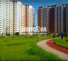 2-комн. квартира