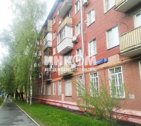 2-комн. квартира
