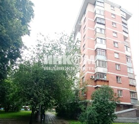 1-комн. квартира