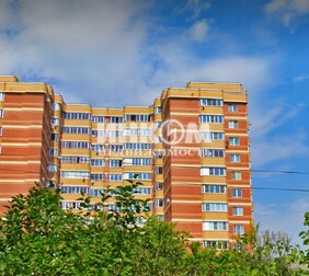 2-комн. квартира