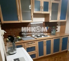 1-комн. квартира