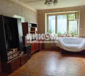 2-комн. квартира