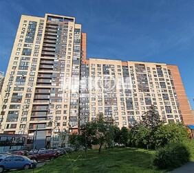 2-комн. квартира