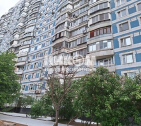 2-комн. квартира