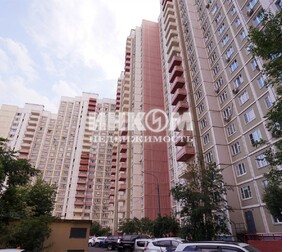 4-комн. квартира