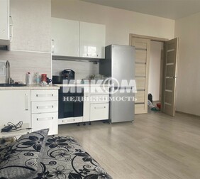 2-комн. квартира