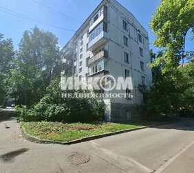 2-комн. квартира