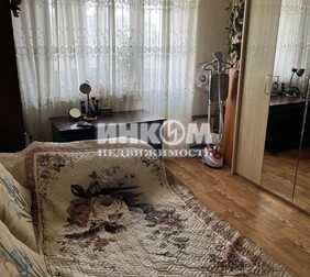 2-комн. квартира