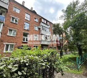 2-комн. квартира