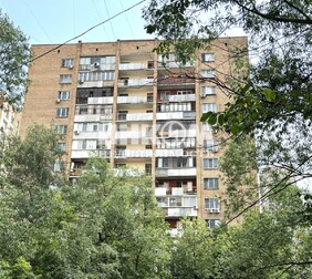 1-комн. квартира