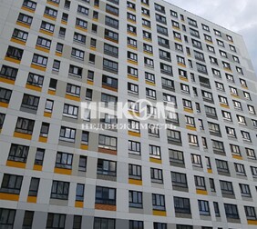 2-комн. квартира