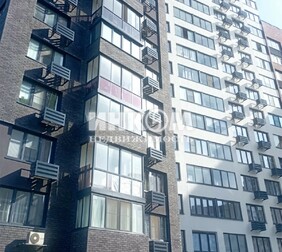 1-комн. квартира