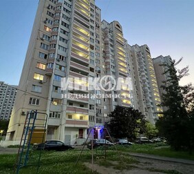 2-комн. квартира