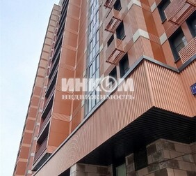 2-комн. квартира
