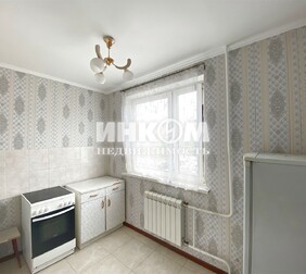 1-комн. квартира