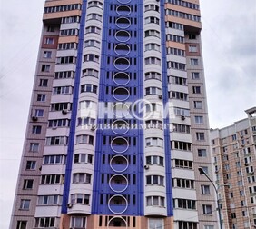 2-комн. квартира
