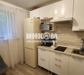 1-комн. квартира