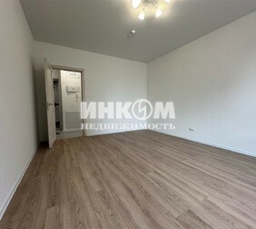 2-комн. квартира