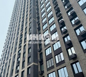 2-комн. квартира