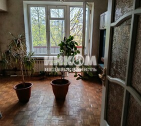 2-комн. квартира