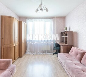2-комн. квартира