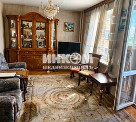 2-комн. квартира