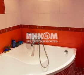 3-комн. квартира