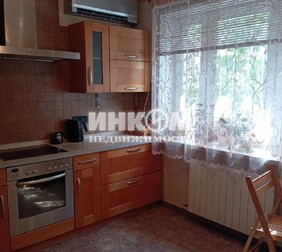 1-комн. квартира