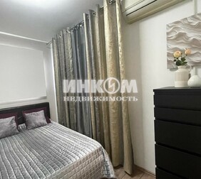 1-комн. квартира
